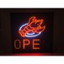 Led Restaurant Sign Image 2