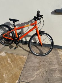 Islabike Beinn 20L