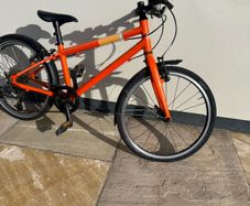 Islabike Beinn 20L