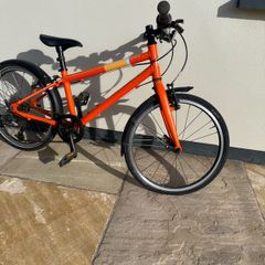 Islabike Beinn 20L