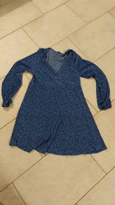Size l