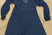 Size l