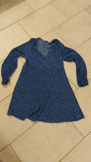 Size l