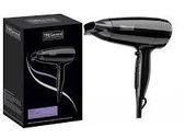 Tresemme Hair Dryer