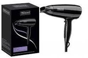 Tresemme Hair Dryer
