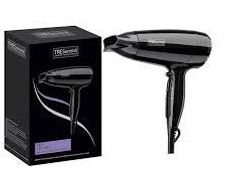 Tresemme Hair Dryer