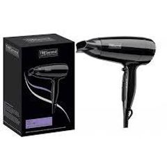 Tresemme Hair Dryer