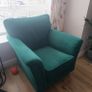 armchairs Image 7