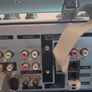 OXYGEN 3 Broadcast mixing console Image 3