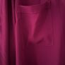 blouse Image 3