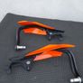KTM 690 SMCR Handguards Image 4
