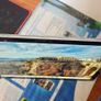 Microsoft Surface Pro 4 Image 4