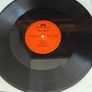Thin Lizzy, Phil Lynott, 2 x Dutch PS 7" singles, German Nineteen 12" Image 10