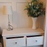 Table lamps Image 3