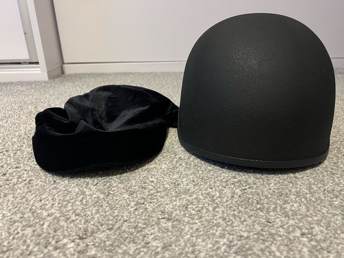Horse Riding Helmet