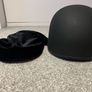 Horse Riding Helmet Image 5