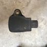 Honda Jazz/Civic 1.3 Ignition Coils Image 3