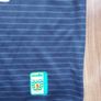 Donegal GAA Jersey 10-11 yrs Image 4