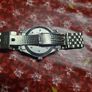 IWC UTC Spitfire Watch Ref. 3251.001 Image 4