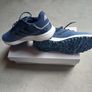 Adidas Golf Shoes Image 3