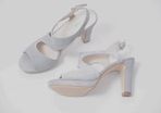Pier One High Hill Size 37/uk4