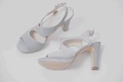 Pier One High Hill Size 37/uk4