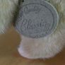 Aurora Classic Pig Plush Soft Toy Realistic Large Beige Stuffed Farm Animal 36cm Image 7