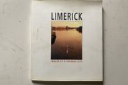 Limerick: Images of a Changed City