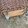 log basket Image 4