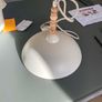 Pendant lamp Image 2