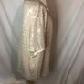 Sequinned blouse (4XL) Image 3