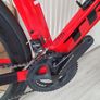 Treek Madone SL6 disc 2023 size 52cm Image 9
