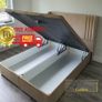bed freme and headboard,free assembly Image 7