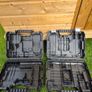 Tstak Boxes Image 2