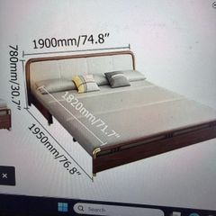 Sofa bed
