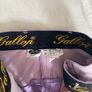 Girls Jodhpurs age 5-6 approx Image 2