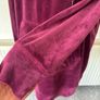 DKNY Jumper dress Image 5