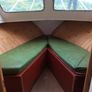 Elysian 27 cruiser Image 5