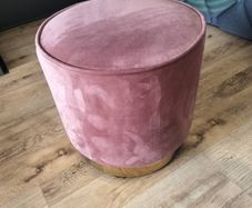 Pouffe