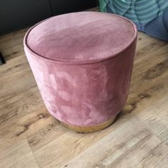Pouffe