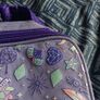 Lunchbox - Smiggle Image 3