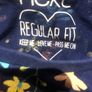 girls blouse Image 3