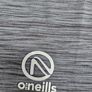 Boys Tshirt Image 3