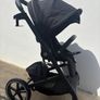 Cybex Balios S Lux Pushchair Image 2