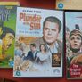 Oldie Films on dvd Image 9