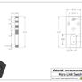 Limit Switch Plate Image 6