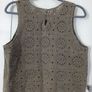 New crochet top Image 2