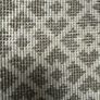 Vintage Rug Image 2