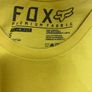 Fox tee Image 2
