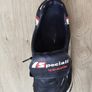 Umbro Speciali leather boots. Like new, worn a couple of times. Size 8 Image 5